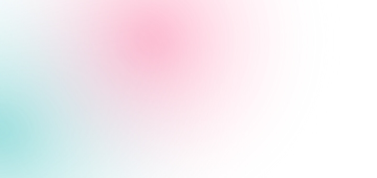 Banner Blog New