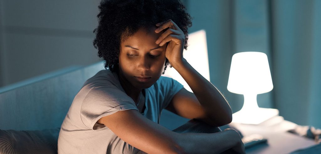 Do You Need A Coaching Session? Here Are 11 Signs