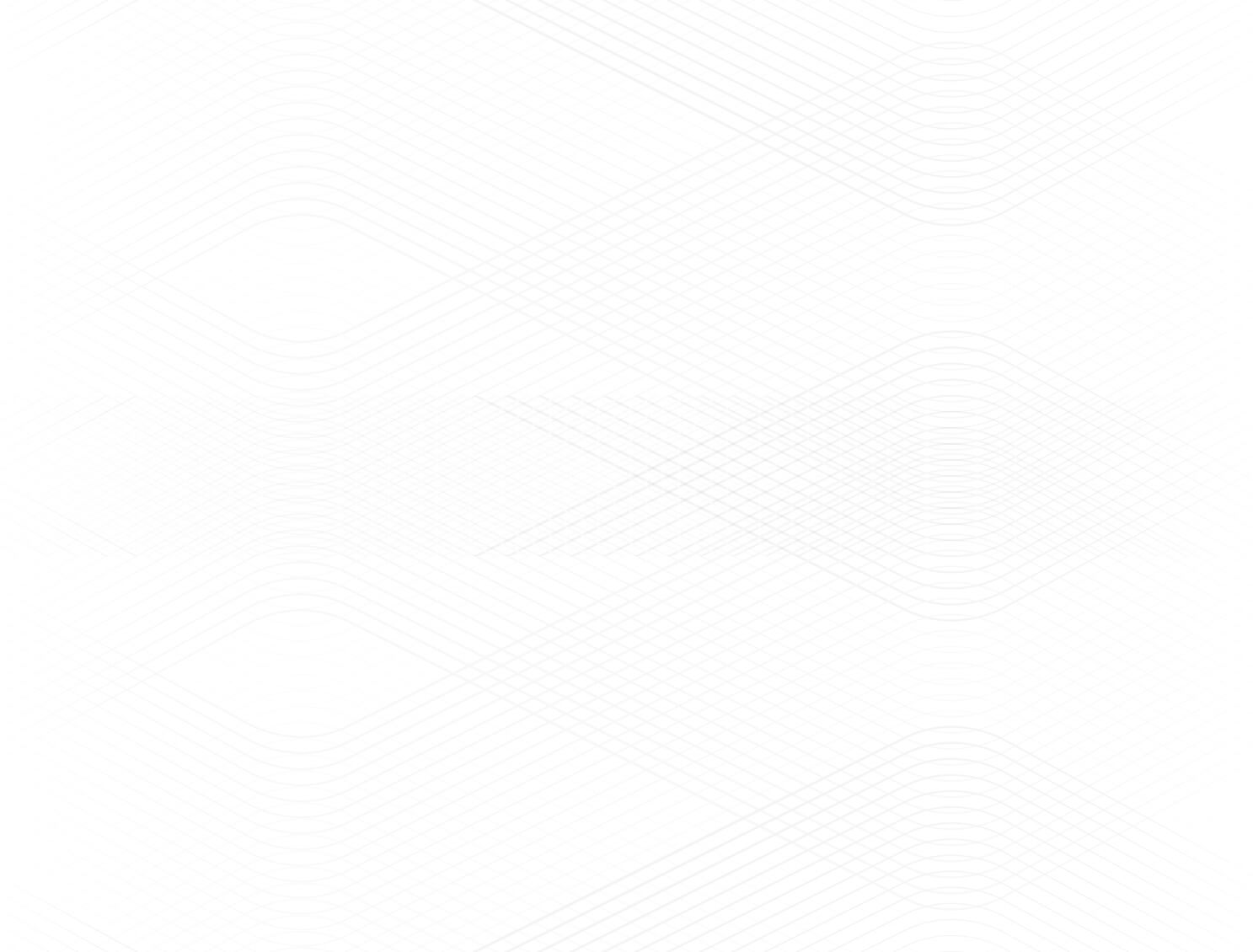Fans background
