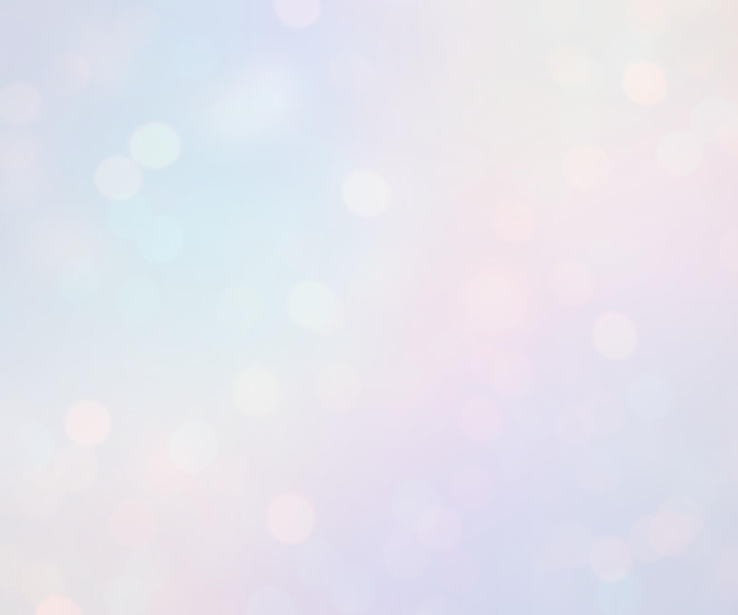 reel-bg-01