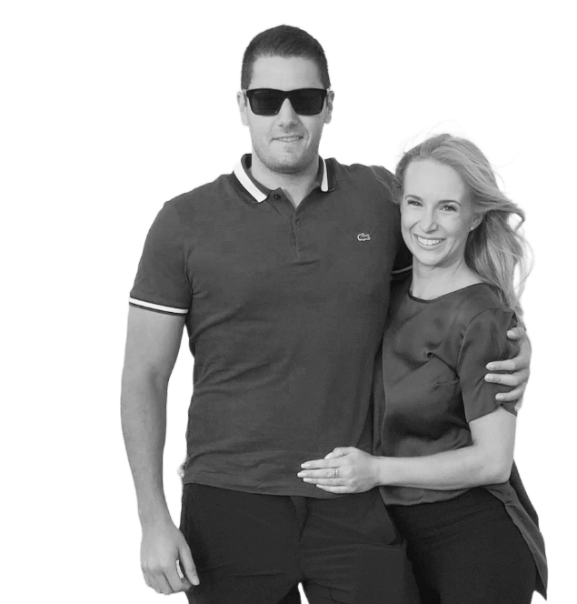 relationship-img