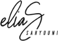 sahy-logo