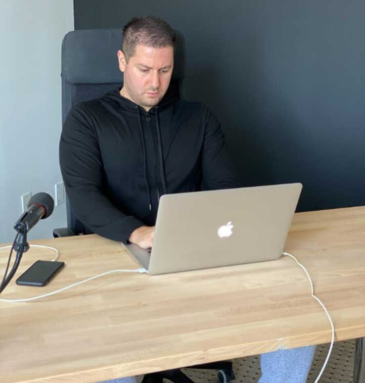 virtual-session